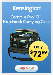 Contour Pro