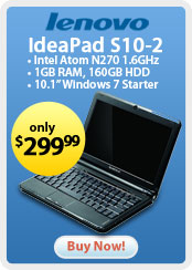 Buy Now!