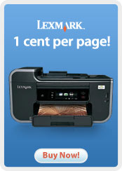 1 cent per page!