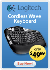 logitech_cordless_wave_keyboard