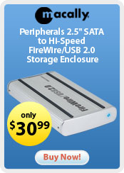 Buy Now! 