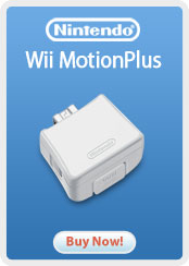 Nintendo Of America Wii Fit with Wii Motion Plus