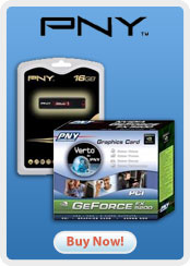 pny