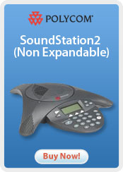 SoundStation2