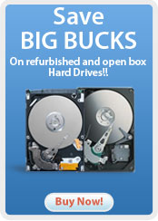 Save BIG BUCKS