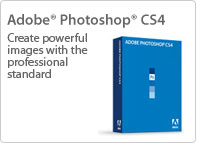 Adobe Photoshop