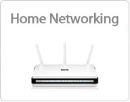 Home Networking