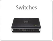 Switches