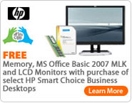 HP - hp_FREEmemoryMsoffice