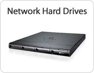 Iomega Network Storage Solutions
