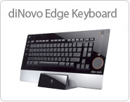 logitech dingo edge bluetooth wireless keyboard