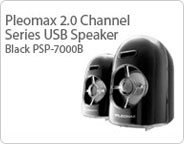 Samsung Pleomax