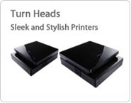 Samsung Printers