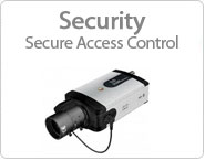 Security