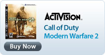 Call of Duty