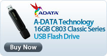 Adata 16gb usb