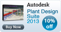 Plant and Design 2013