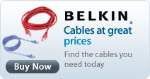 Cables at great prices