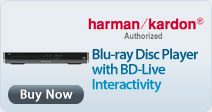 Buy Now