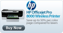 Officejet Pro