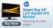 Smart Buy 24