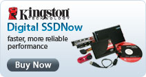 Digital SSDNow