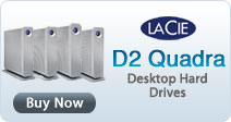 d2_quadra_desktop
