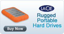 rugged_portable