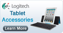 Tablet Accessories