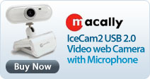 IceCam2