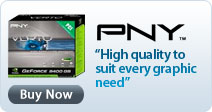 Graphic Cards