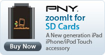 Zoom It