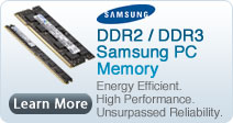 DDR DDR3