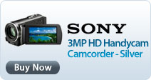 3MP