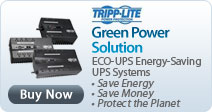 Green Power Solution