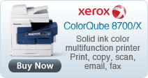 colorqube8700