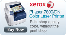 phaser7800