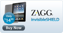 invisibleSHIELD