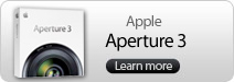 Apple Software &nbsp;- &nbsp;Aperture 2.1.1