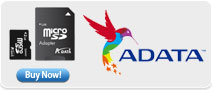 A-Data