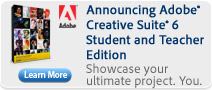 CS6