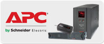 apc