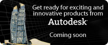 autodesk define innovation and imagination