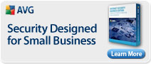 Security Designed for Small Business