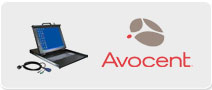 Avocent