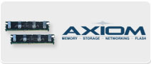 Axiom