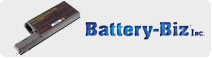 Battery Biz