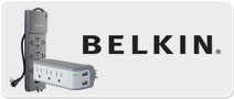 Belkin