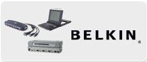 Belkin