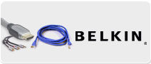 Belkin